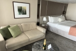 Sky Suite Stateroom Picture