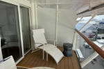 Sky Suite Stateroom Picture