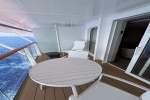 Sky Suite Stateroom Picture