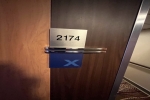 Sky Suite Stateroom Picture