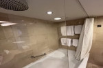 Sky Suite Stateroom Picture