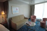 Concierge-Oceanview Stateroom Picture