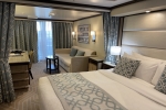Mini-Suite Stateroom Picture