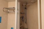 Spacious Balcony Stateroom Picture