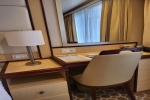 Balcony Stateroom Picture