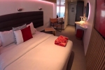 Sea Terrace Stateroom Picture
