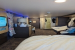 Balcony Stateroom Picture