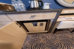 Balcony Stateroom Picture