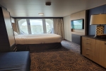 Balcony Stateroom Picture
