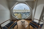 Balcony Stateroom Picture