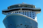 Anthem of the Seas Exterior Picture Anthem of the Seas Exterior Picture