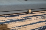 Cove Balcony Stateroom Picture