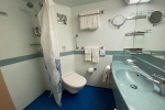 Interior Stateroom Picture