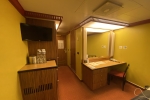 Interior Stateroom Picture