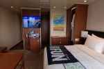 Suite Stateroom Picture