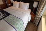 Suite Stateroom Picture