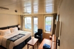 Suite Stateroom Picture