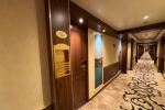 Ocean Suite Stateroom Picture Photo Credit Scott N Weinfeld Uploaded in 2024 Ocean Suite Stateroom Picture