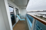 Ocean Suite Stateroom Picture Photo Credit Scott N Weinfeld Uploaded in 2024 Ocean Suite Stateroom Picture