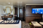 Suite Stateroom Picture