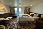 Suite Stateroom Picture