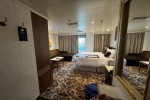 Suite Stateroom Picture