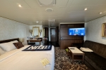 Suite Stateroom Picture