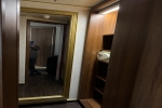 Suite Stateroom Picture