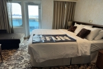 Suite Stateroom Picture