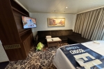 Suite Stateroom Picture