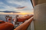 Verandah Stateroom Picture