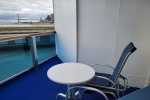 Balcony Stateroom Picture