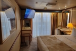 Balcony Stateroom Picture