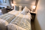 Mini-Suite Stateroom Picture