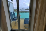 Junior Suite Stateroom Picture