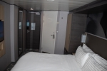 Boardwalk and Park Balcony Stateroom Picture
