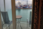 Balcony Stateroom Picture