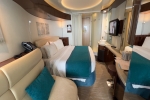 Balcony Stateroom Picture