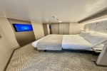 Family-Master Stateroom Picture