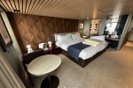 Haven Penthouse Stateroom Picture