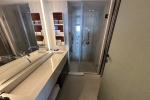 Haven Penthouse Stateroom Picture