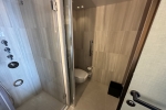 Haven Penthouse Stateroom Picture
