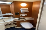 2 Bedroom Family Suite Stateroom Picture