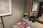 2 Bedroom Family Suite Stateroom Picture
