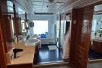 2 Bedroom Family Suite Stateroom Picture
