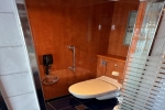 2 Bedroom Family Suite Stateroom Picture