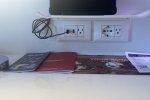 Sea Terrace Stateroom Picture