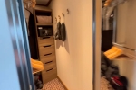 Veranda Suite Stateroom Picture