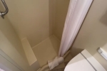 Deluxe Balcony Stateroom Picture