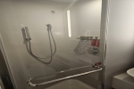 Sea Terrace Stateroom Picture